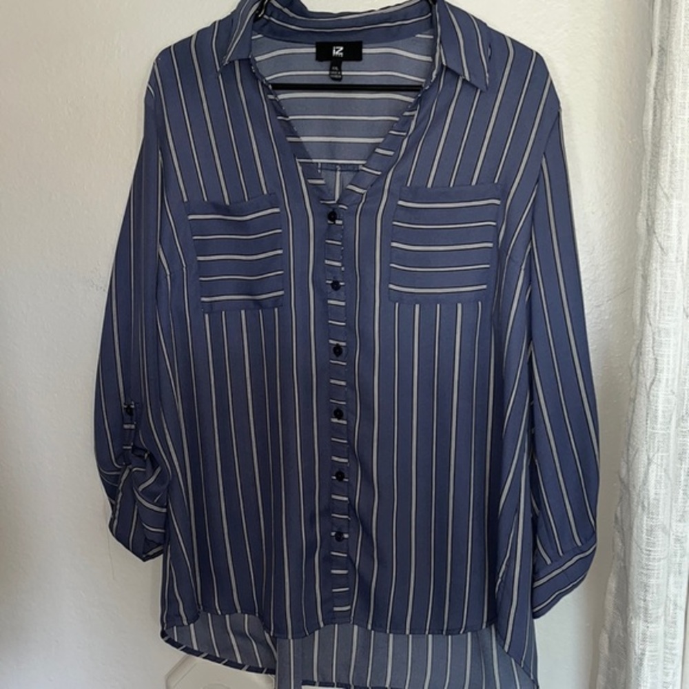 COPY - MOVING SALE!!! BUNDLE ITEMS!!! MAKE AN OFFER!!!